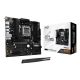 13. ASRock B850M Pro-A WiFi Motherboard