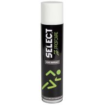 SELECT ICE SPRAY 200ML
