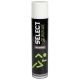 SELECT ICE SPRAY 200ML