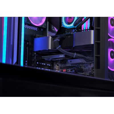 3. ELGATO 4K Pro Game Capture | Elgato said: