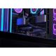 3. ELGATO 4K Pro Game Capture | Elgato said: