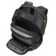 4. Targus® CityGear 14" Laptop Backpack Black