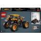 10. LEGO TECHNIC 42199 Monster Jam™ DIGatron™