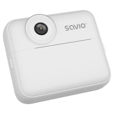 3. SAVIO INSTANT CAMERA AN-01