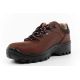 5. Grisport Bruciato Dakar Men’s Leather Hiking Shoes with Gritex, Outdoor