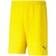 3. Puma teamRISE Cyber M 704942 07 shorts