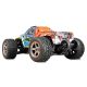6. Amewi Hyper Go MAX20 Monster Truck Li-Po 750mAh Blue/Orange