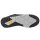 8. Shoes CMP Lothal M 3Q61147-U901