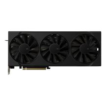 graphics card XFX Swift RX 9070XT 3-FAN Gaming E. 16G