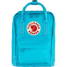 Fjällräven Kånken Mini F23561-532 school backpack