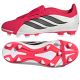 Adidas Predator Club FT Jr FG/MG KI8894 shoes