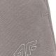 13. Trousers 4F CAS M1245 Jr 4FJWAW25TTROM1245 22S