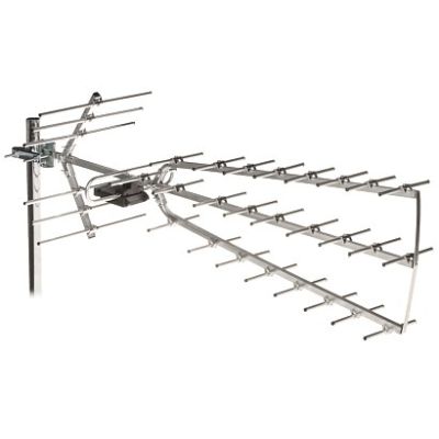 Directional antenna 44/21-48/TRIDIGIT
