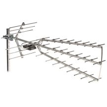 Directional antenna 44/21-48/TRIDIGIT