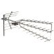 Directional antenna 44/21-48/TRIDIGIT