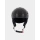 3. Unisex ski helmet 4F 4FWAW24AHELU072-20S