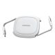2. Lenovo GX91V57059 240W USB-C Retractable Cable White