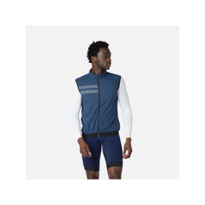 7. Rossignol ESCAPER VEST