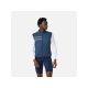 7. Rossignol ESCAPER VEST