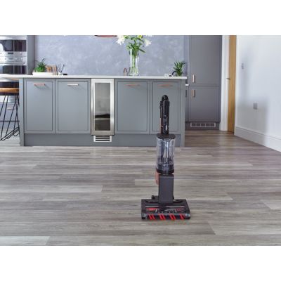 78. Rekin IZ400EU Akku-Staubsauger cordless vacuum cleaner