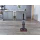 78. Rekin IZ400EU Akku-Staubsauger cordless vacuum cleaner