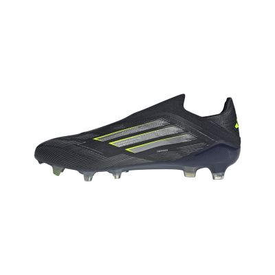 4. Adidas F50 Elite LL FG JH7629 shoes