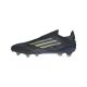 4. Adidas F50 Elite LL FG JH7629 shoes