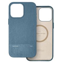 Native Union (Re) Classic Case For iPhone RECLA-NAV-NP24P