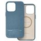 Native Union (Re) Classic Case For iPhone RECLA-NAV-NP24P