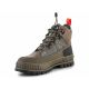 3. Palladium Pallashock TravelWp+ shoes 77989-377