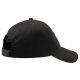 4. Puma Essential Cap Big Cat 052919 09
