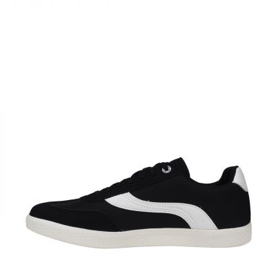 5. Lee Lian Shoes M 50251043 25Y