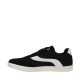 5. Lee Lian Shoes M 50251043 25Y