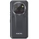 2. Oukitel WP39 6/256 11000mAh DS - smartphone, gray