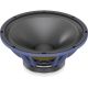 2. Turbosound TS-15W300/8A 15" 300W subwoofer