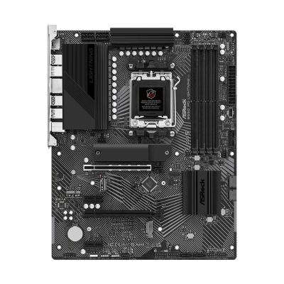 Asrock B650 PG LIGHTNING Motherboard