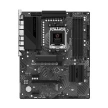 Asrock B650 PG LIGHTNING Motherboard
