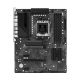 Asrock B650 PG LIGHTNING Motherboard
