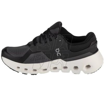 2. On Cloudrunner 2 M 3ME10140264 Running Shoes