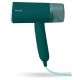 10. PHILIPS STH 3020/70 Garment Steamer