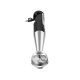 4. LAFE BRK-003A 800W HAND BLENDER WITH ACCESSORIES