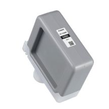 Canon PFI-110MBK matte cartridge