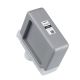 Canon PFI-110MBK matte cartridge
