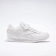 4. Reebok Royal Cljog 3.0 1V Jr FV1490
