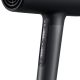 2. Braun HD 4.2 Hair Dryer 2100W Black