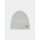 Men's winter hat 4F 4FWAW24ACAPM460-44S
