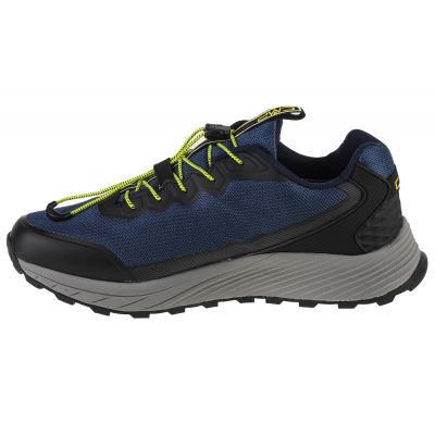 2. CMP Phelyx Wp Multisport M shoes 3Q65897-N825