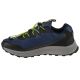2. Shoes CMP Phelyx Wp Multisport M 3Q65897-N825