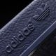 6. adidas ORIGINALS Adilette M G16220 flip-flops