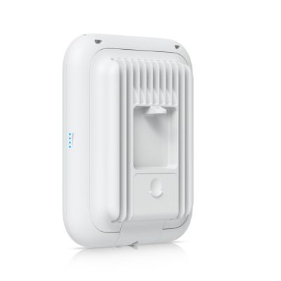 19. Access Point Wi-Fi 7 Ubiquiti UniFi U7 Pro Outdoor 2.4GHz(2 x 2)/5GHz(4 x 4) PoE+ 1x2.5G (U7-PRO-OUTDOOR-EU)